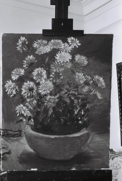Dalias