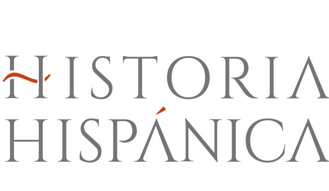 Royal Academy of History logo