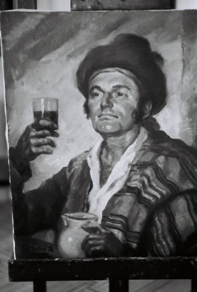 El andaluz II