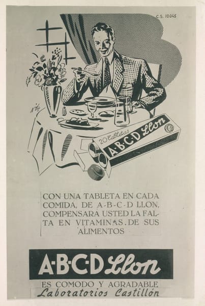 A-B-C-D Llon — Es cómodo y agradable